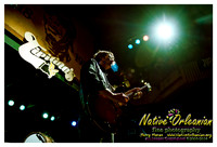 north_mississippi_allstars_tipitinas_jm_nofp_112313_004