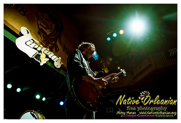 north_mississippi_allstars_tipitinas_jm_nofp_112313_004