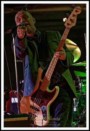 samantha_fish_cigar_box_fest_howlin_wolf_nola_jm_011720_015