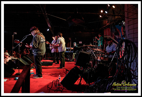 george_porter_jr_bday_howlin_wolf_jm_122715_021