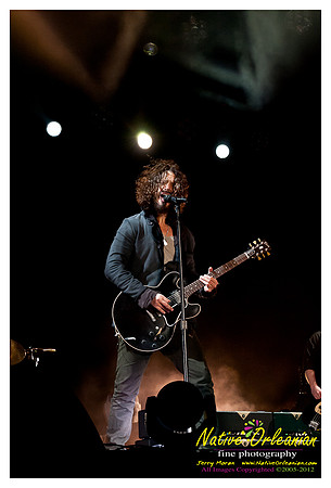 voodoo_Oct_28_2011_jm_007
