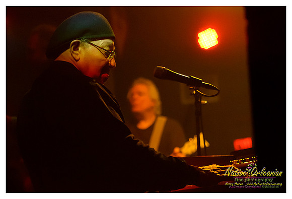 funky_meters_tipitinas_jm_012415_013
