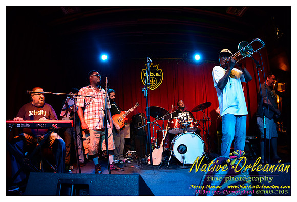 nofp_shag_fest_dba_jm_080113_013