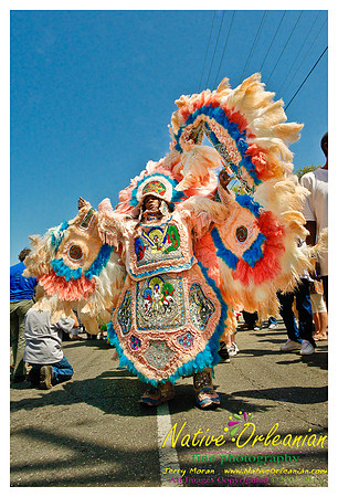 super_sunday_jm_032810_021