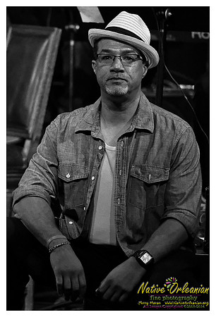 nine_lives_le_petit_theatre_jm_082914_007