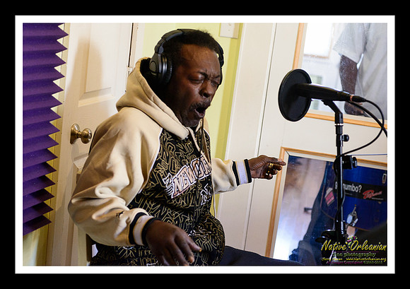 wild_mags_recording_bo_dolis_monk_boudreaux_jm_121812_010
