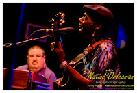 walter_wolfman_washington_instruments_a_comin_tipitinas_jm_042913_010
