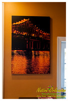 village_coffee_house_art_install_jm_080411_009
