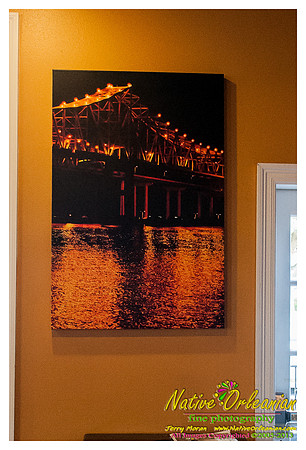 village_coffee_house_art_install_jm_080411_009