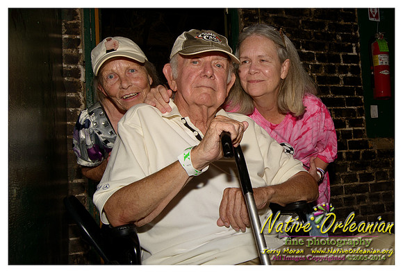 subdudes_johnny_ray_tribute_tipitinas_jm_092714_023