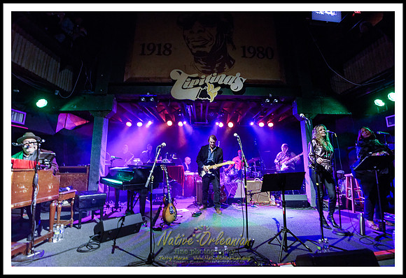 dr_john_tribute_tipitinas_nola_jm_031714_004