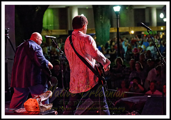 tab_benoit_crescent_city_blues_bbq_fest_jm_101416_009
