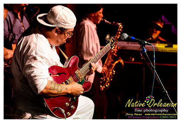 meters_mus_4_obama_jm_050112_006