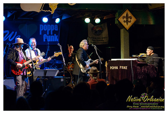art_neville_cha_dooky_do_tipitinas_jm_111614_016