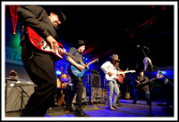 friday_night_guitar_fights_vow_fest_houma_jm_101218_002