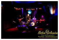 jimmy_carpenter_cd_release_dba_jm_072414_003