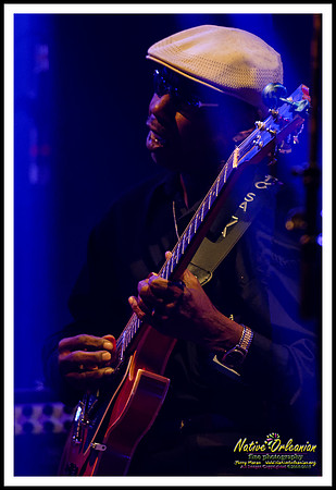 leo_nocentelli_rhp_tipitinas_jm_121815_031