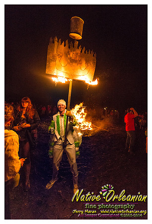 scenes_tbois_blues_fest_jm_040514_069