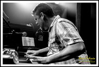 papa_mali_tipitinas_jm_071815_017