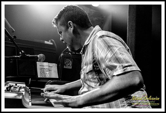 papa_mali_tipitinas_jm_071815_017