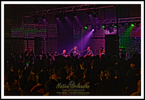 hendrix_heads_and_tails_nola_brewing_jm_042519_004