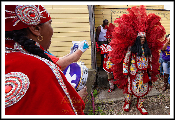 big_chief_monk_boudreaux_mardi_gras_day_jm_021318_035