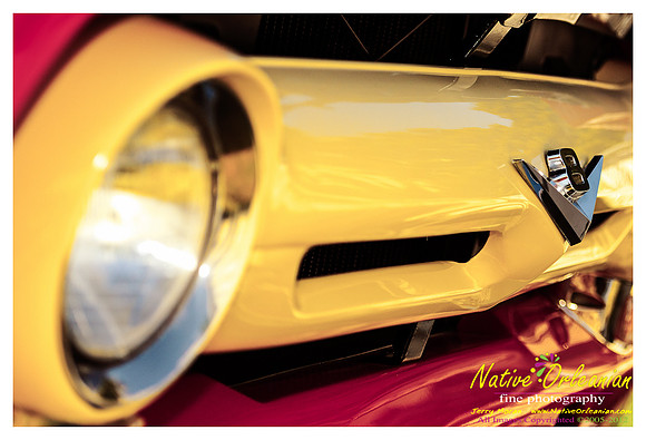 acme_ford_f150_jm_060312_020
