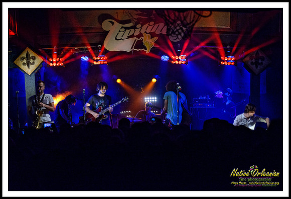 the_revivalists_tipitinas_jm_112215_023