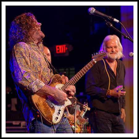 Tab_Benoit_SLJam_mobile_saenger_jm_120221_011