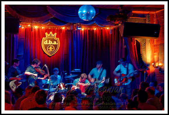 lost_bayou_ramblers_spider_stacy_dba__jm_072416_014