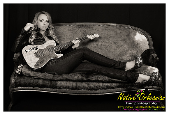 proofs_samantha_fish_jm_113012_037