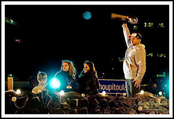 lombardi_gras_saints_super_bowl_jm_020910_033