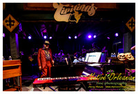 dr_john_tipitinas_jm_042713_002