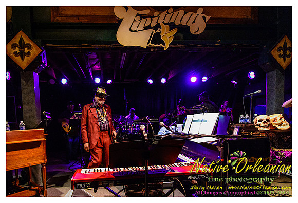 dr_john_tipitinas_jm_042713_002