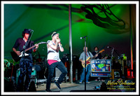 jason_ricci_tbois_blues_fest_jm_031816_004