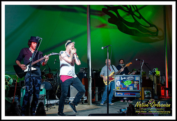 jason_ricci_tbois_blues_fest_jm_031816_004