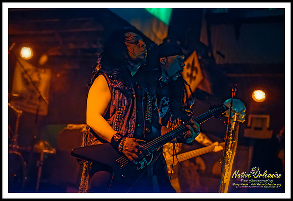 ministry_tipitinas_jm_042815_006
