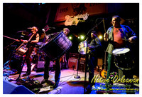 north_mississippi_allstars_tipitinas_jm_nofp_112413_013