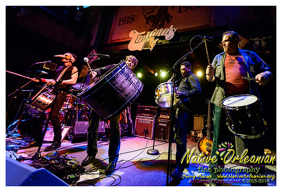 north_mississippi_allstars_tipitinas_jm_nofp_112413_013