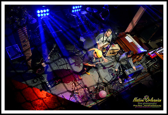 leo_nocentelli_rhp_tipitinas_jm_121815_034