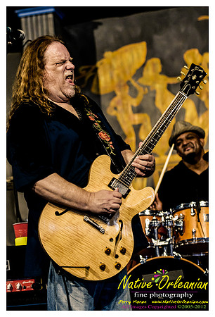 warren_haynes_jazz_fest_jm_050512_003