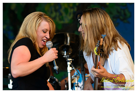 bonerama_jazz_fest_jm_050412_004