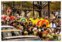 super_sunday_mardi_gras_indians_jm_031713_012