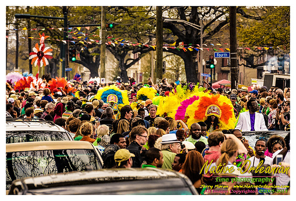 super_sunday_mardi_gras_indians_jm_031713_012