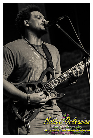 jarekus_singleton_publiq_house_jm_062914_010
