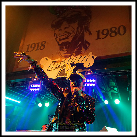 lee_scratch_perry_subatomic_tipitinas_jm_022019_013