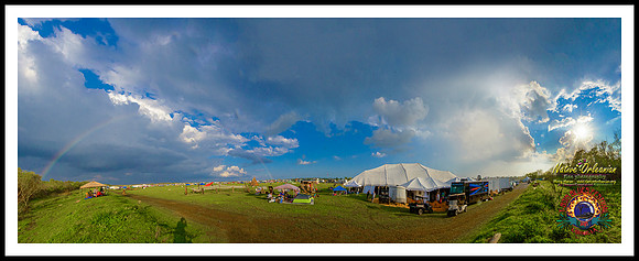 scenes_tbois_blues_fest_jm_032015_001