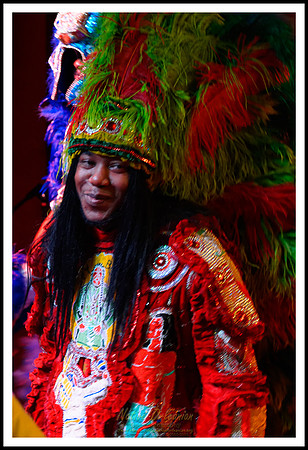 cha_wa_dba_nola_jm_082718_007
