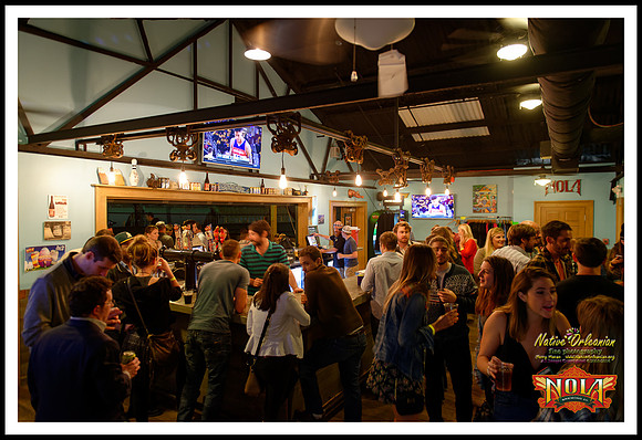 sevenyearsofbeers_nolabrew_jm_jm_030416_004