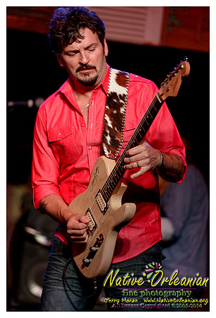 royal_southern_brotherhood_publiq_house_jm_082714_012